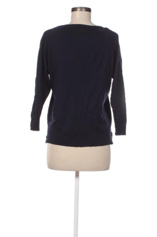 Damenpullover Unbranded, Größe M, Farbe Blau, Preis 5,99 €