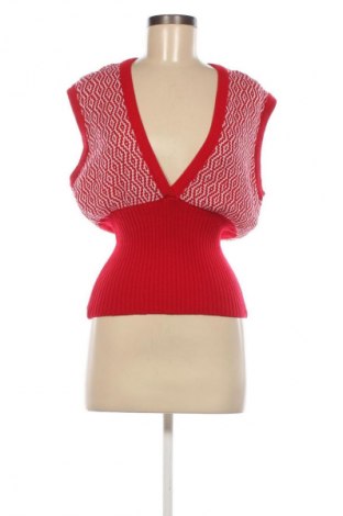 Damski sweter Unbranded, Rozmiar M, Kolor Kolorowy, Cena 37,99 zł