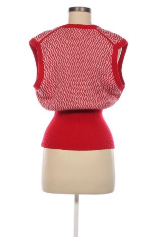 Damski sweter Unbranded, Rozmiar M, Kolor Kolorowy, Cena 37,99 zł