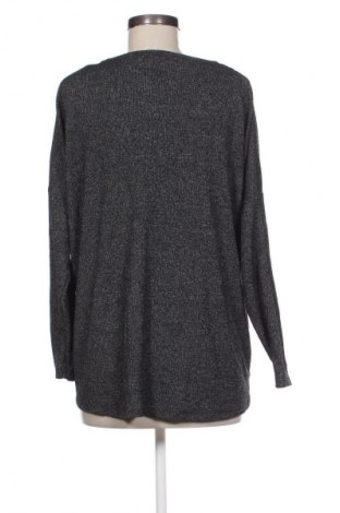 Damski sweter Unbranded, Rozmiar M, Kolor Szary, Cena 23,99 zł