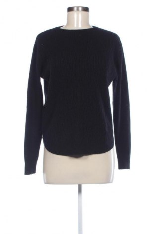 Dámský svetr Unbranded, Velikost M, Barva Černá, Cena  199,00 Kč