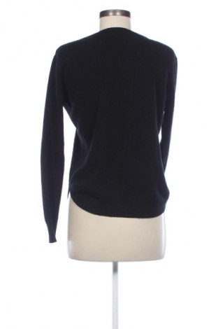 Dámský svetr Unbranded, Velikost M, Barva Černá, Cena  199,00 Kč