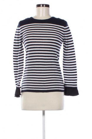 Dámský svetr Unbranded, Velikost M, Barva Vícebarevné, Cena  209,00 Kč