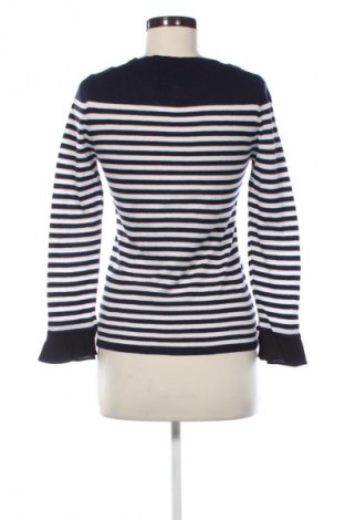 Dámský svetr Unbranded, Velikost M, Barva Vícebarevné, Cena  209,00 Kč