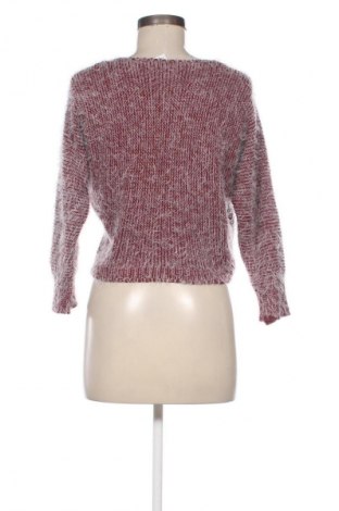 Дамски пуловер Unbranded, Размер S, Цвят Многоцветен, Цена 13,29 €