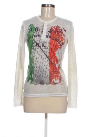 Γυναικείο πουλόβερ Unbranded, Μέγεθος S, Χρώμα Πολύχρωμο, Τιμή 2,99 €