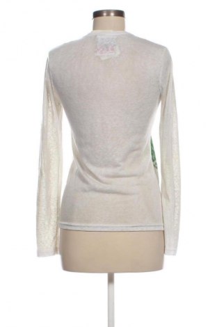 Γυναικείο πουλόβερ Unbranded, Μέγεθος S, Χρώμα Πολύχρωμο, Τιμή 2,99 €