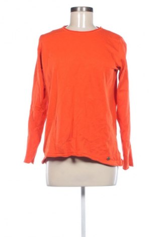 Dámský svetr Unbranded, Velikost L, Barva Oranžová, Cena  129,00 Kč