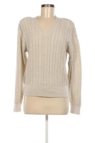 Damski sweter Unbranded, Rozmiar M, Kolor Kolorowy, Cena 37,99 zł
