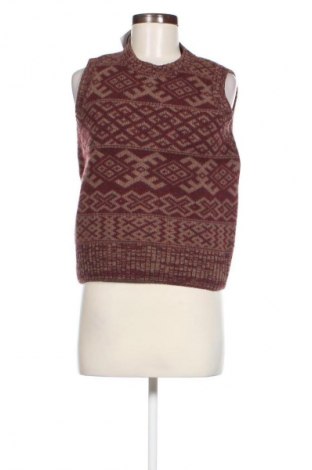 Дамски пуловер Unbranded, Размер M, Цвят Многоцветен, Цена 4,60 €