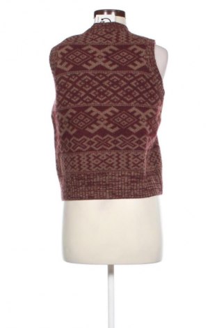 Дамски пуловер Unbranded, Размер M, Цвят Многоцветен, Цена 4,60 €