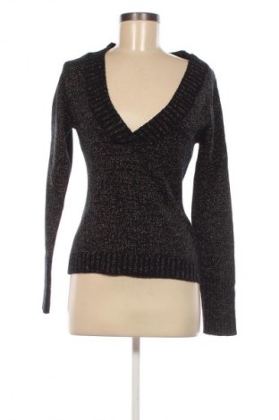 Damski sweter Unbranded, Rozmiar M, Kolor Kolorowy, Cena 33,99 zł