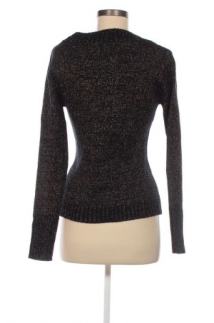 Damski sweter Unbranded, Rozmiar M, Kolor Kolorowy, Cena 33,99 zł