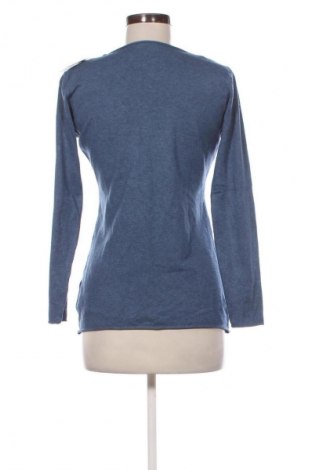 Damski sweter Unbranded, Rozmiar M, Kolor Niebieski, Cena 38,99 zł