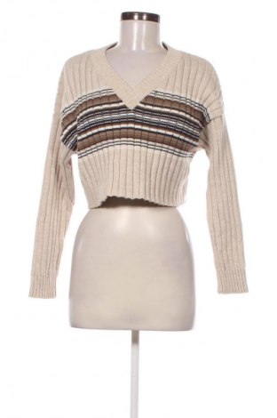 Dámský svetr Unbranded, Velikost M, Barva Vícebarevné, Cena  289,00 Kč