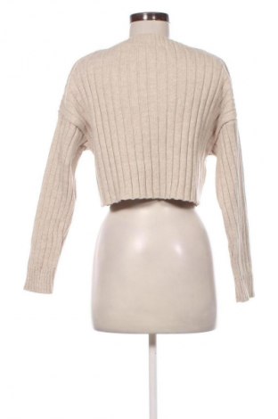 Dámský svetr Unbranded, Velikost M, Barva Vícebarevné, Cena  289,00 Kč