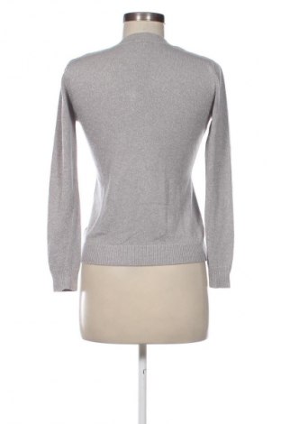 Dámský svetr Unbranded, Velikost S, Barva Šedá, Cena  359,00 Kč
