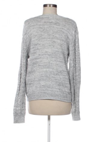 Dámský svetr Unbranded, Velikost M, Barva Šedá, Cena  279,00 Kč