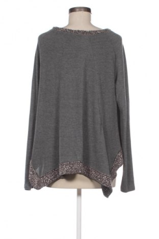 Dámský svetr Unbranded, Velikost M, Barva Šedá, Cena  269,00 Kč