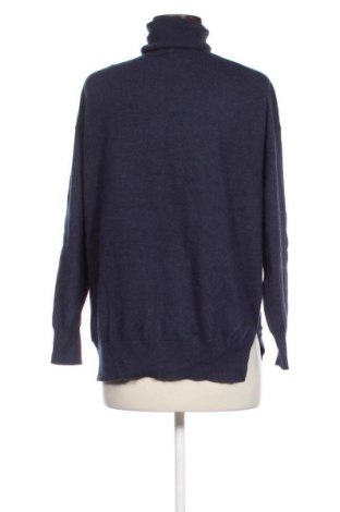 Γυναικείο πουλόβερ Unbranded, Μέγεθος S, Χρώμα Μπλέ, Τιμή 8,99 €