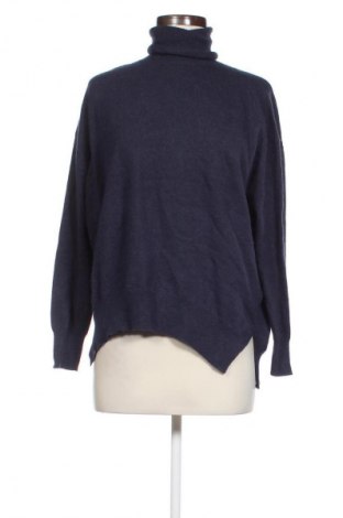 Γυναικείο πουλόβερ Unbranded, Μέγεθος S, Χρώμα Μπλέ, Τιμή 8,99 €