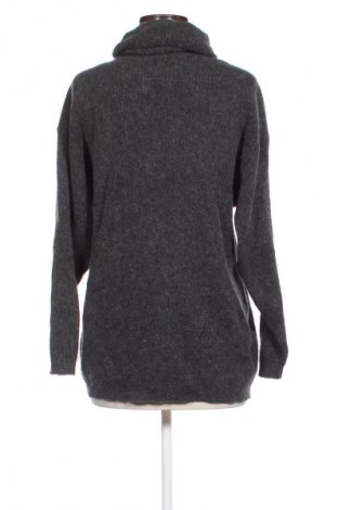 Dámský svetr Unbranded, Velikost M, Barva Šedá, Cena  139,00 Kč