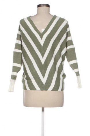 Damski sweter Unbranded, Rozmiar M, Kolor Kolorowy, Cena 37,99 zł