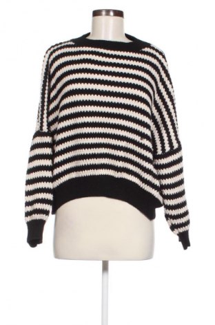 Dámský svetr Unbranded, Velikost M, Barva Vícebarevné, Cena  149,00 Kč