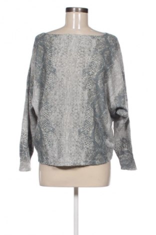 Damski sweter Unbranded, Rozmiar M, Kolor Kolorowy, Cena 37,99 zł