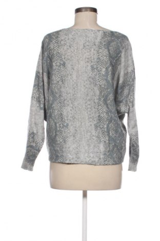 Damski sweter Unbranded, Rozmiar M, Kolor Kolorowy, Cena 37,99 zł