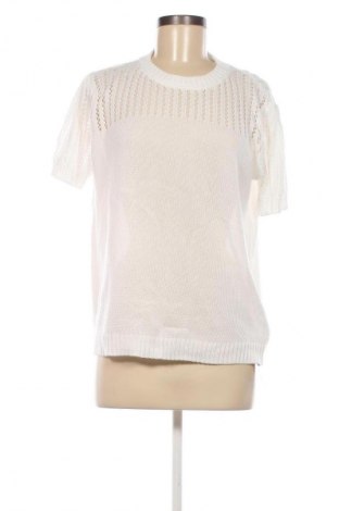 Dámský svetr Unbranded, Velikost XL, Barva Bílá, Cena  329,00 Kč