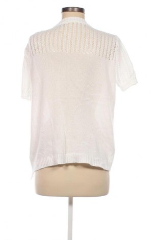 Dámský svetr Unbranded, Velikost XL, Barva Bílá, Cena  329,00 Kč