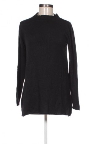 Dámský svetr Unbranded, Velikost M, Barva Černá, Cena  139,00 Kč