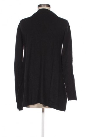 Dámský svetr Unbranded, Velikost M, Barva Černá, Cena  139,00 Kč