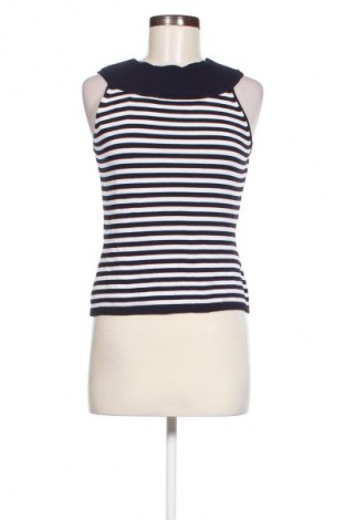 Dámský svetr Unbranded, Velikost M, Barva Vícebarevné, Cena  389,00 Kč