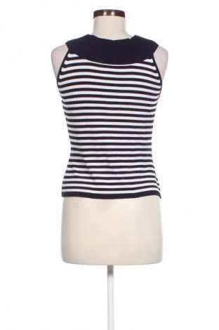 Dámský svetr Unbranded, Velikost M, Barva Vícebarevné, Cena  389,00 Kč