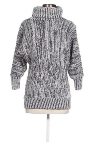 Damski sweter Unbranded, Rozmiar M, Kolor Kolorowy, Cena 40,99 zł