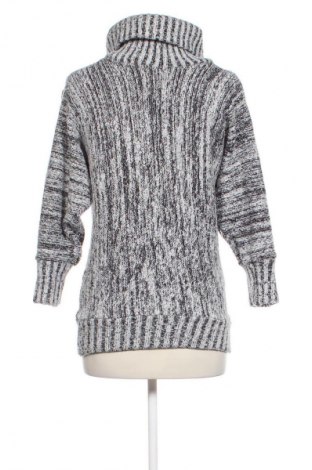 Damski sweter Unbranded, Rozmiar M, Kolor Kolorowy, Cena 40,99 zł