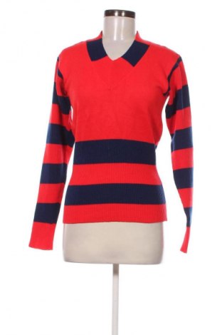 Dámský svetr Unbranded, Velikost M, Barva Vícebarevné, Cena  259,00 Kč