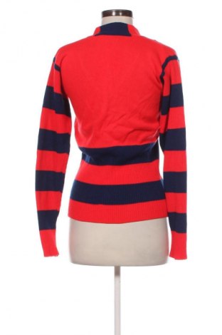 Dámský svetr Unbranded, Velikost M, Barva Vícebarevné, Cena  259,00 Kč