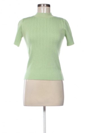 Dámský svetr Unbranded, Velikost M, Barva Zelená, Cena  299,00 Kč