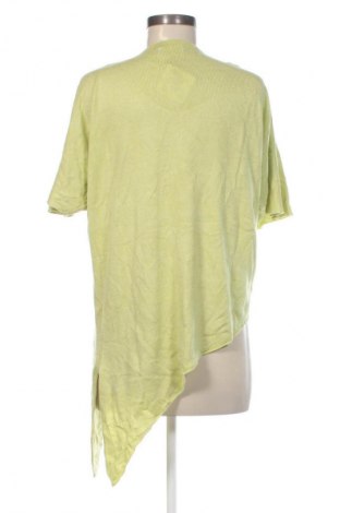 Дамски пуловер Unbranded, Размер M, Цвят Зелен, Цена 4,09 €