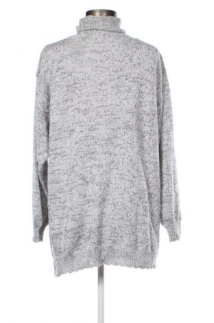 Дамски пуловер Unbranded, Размер XL, Цвят Многоцветен, Цена 4,60 €