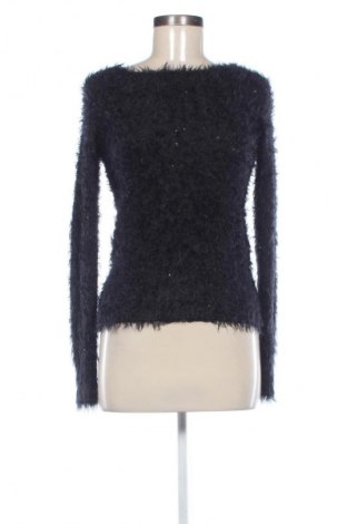 Dámský svetr Unbranded, Velikost S, Barva Černá, Cena  329,00 Kč