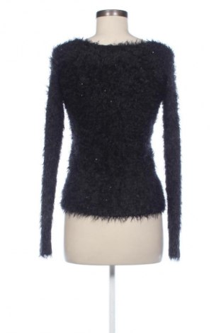 Dámský svetr Unbranded, Velikost S, Barva Černá, Cena  329,00 Kč