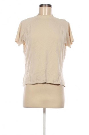 Dámský svetr Unbranded, Velikost M, Barva Béžová, Cena  229,00 Kč