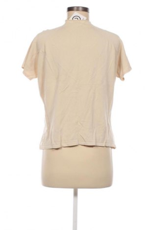 Dámský svetr Unbranded, Velikost M, Barva Béžová, Cena  229,00 Kč