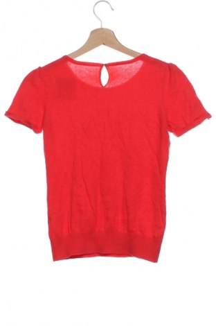 Damenpullover Unbranded, Größe XS, Farbe Rot, Preis € 5,99