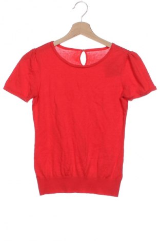 Damenpullover Unbranded, Größe XS, Farbe Rot, Preis € 5,99