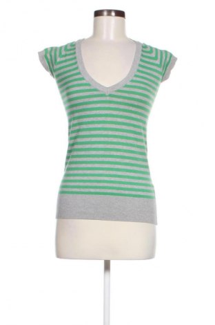 Dámský svetr Unbranded, Velikost S, Barva Vícebarevné, Cena  49,00 Kč